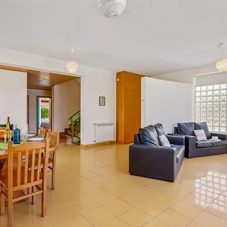 Marina Azul By Albufeira