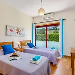 Marina Azul By Villa Albufeira