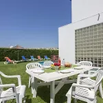 Marina Azul By Villa *