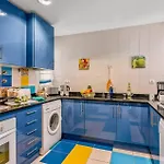 Marina Azul By Villa Albufeira