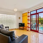 Marina Azul By * Albufeira