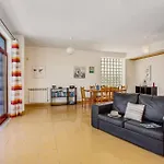 Marina Azul By Villa Albufeira