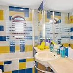 Marina Azul By Villa Albufeira